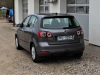 Pārdod Volkswagen GOLF PLUS 1.6TDi