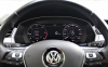 Pārdod Volkswagen PASSAT 2.0TDi