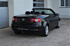 Pārdod Volkswagen EOS 2.0TDi