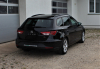 Pārdod Seat LEON 2.0TDi