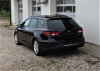 Pārdod Seat LEON 2.0TDi