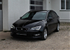 Pārdod Seat LEON 2.0TDi