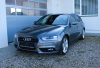 Pārdod Audi A4 2.0TDi