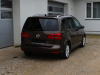 Pārdod Volkswagen TOURAN 1.6TDi