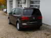 Pārdod Volkswagen TOURAN 1.6TDi