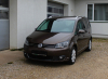 Pārdod Volkswagen TOURAN 1.6TDi