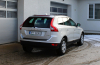 Pārdod Volvo XC60 2.0D