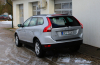 Pārdod Volvo XC60 2.0D