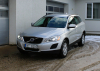 Pārdod Volvo XC60 2.0D