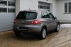 Pārdod Volkswagen TIGUAN 2.0TDi