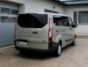 Pārdod Ford TRANSIT CUSTOM 2.0D