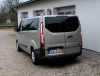 Pārdod Ford TRANSIT CUSTOM 2.0D