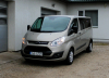 Pārdod Ford TRANSIT CUSTOM 2.0D