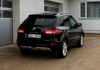 Pārdod Renault KOLEOS 2.0D