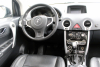Pārdod Renault KOLEOS 2.0D