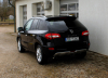 Pārdod Renault KOLEOS 2.0D