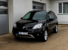Pārdod Renault KOLEOS 2.0D