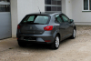 Pārdod Seat IBIZA 1.6TDi