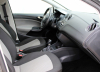 Pārdod Seat IBIZA 1.6TDi