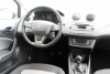 Pārdod Seat IBIZA 1.6TDi
