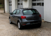 Pārdod Seat IBIZA 1.6TDi