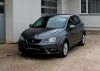 Pārdod Seat IBIZA 1.6TDi