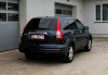 Pārdod Honda Cr-V 2.2D