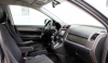 Pārdod Honda Cr-V 2.2D