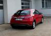 Pārdod Honda CIVIC 1.4i