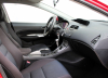 Pārdod Honda CIVIC 1.4i