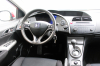 Pārdod Honda CIVIC 1.4i