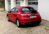 Pārdod Honda CIVIC 1.4i