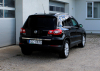 Pārdod Volkswagen TIGUAN 2.0TDi