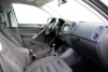Pārdod Volkswagen TIGUAN 2.0TDi