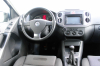 Pārdod Volkswagen TIGUAN 2.0TDi