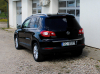 Pārdod Volkswagen TIGUAN 2.0TDi