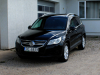 Pārdod Volkswagen TIGUAN 2.0TDi