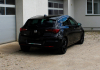 Pārdod Opel ASTRA 1.6D
