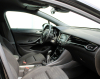 Pārdod Opel ASTRA 1.6D