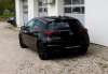 Pārdod Opel ASTRA 1.6D