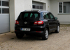 Pārdod Volkswagen TIGUAN 2.0TDi