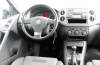 Pārdod Volkswagen TIGUAN 2.0TDi