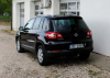 Pārdod Volkswagen TIGUAN 2.0TDi