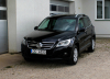 Pārdod Volkswagen TIGUAN 2.0TDi