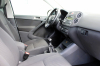 Pārdod Volkswagen TIGUAN 1.4i