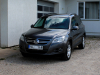 Pārdod Volkswagen TIGUAN 1.4i