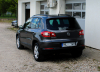 Pārdod Volkswagen TIGUAN 1.4i