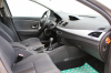 Pārdod Renault MEGANE 1.5D