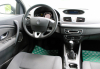 Pārdod Renault MEGANE 1.5D