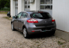 Pārdod Renault MEGANE 1.5D